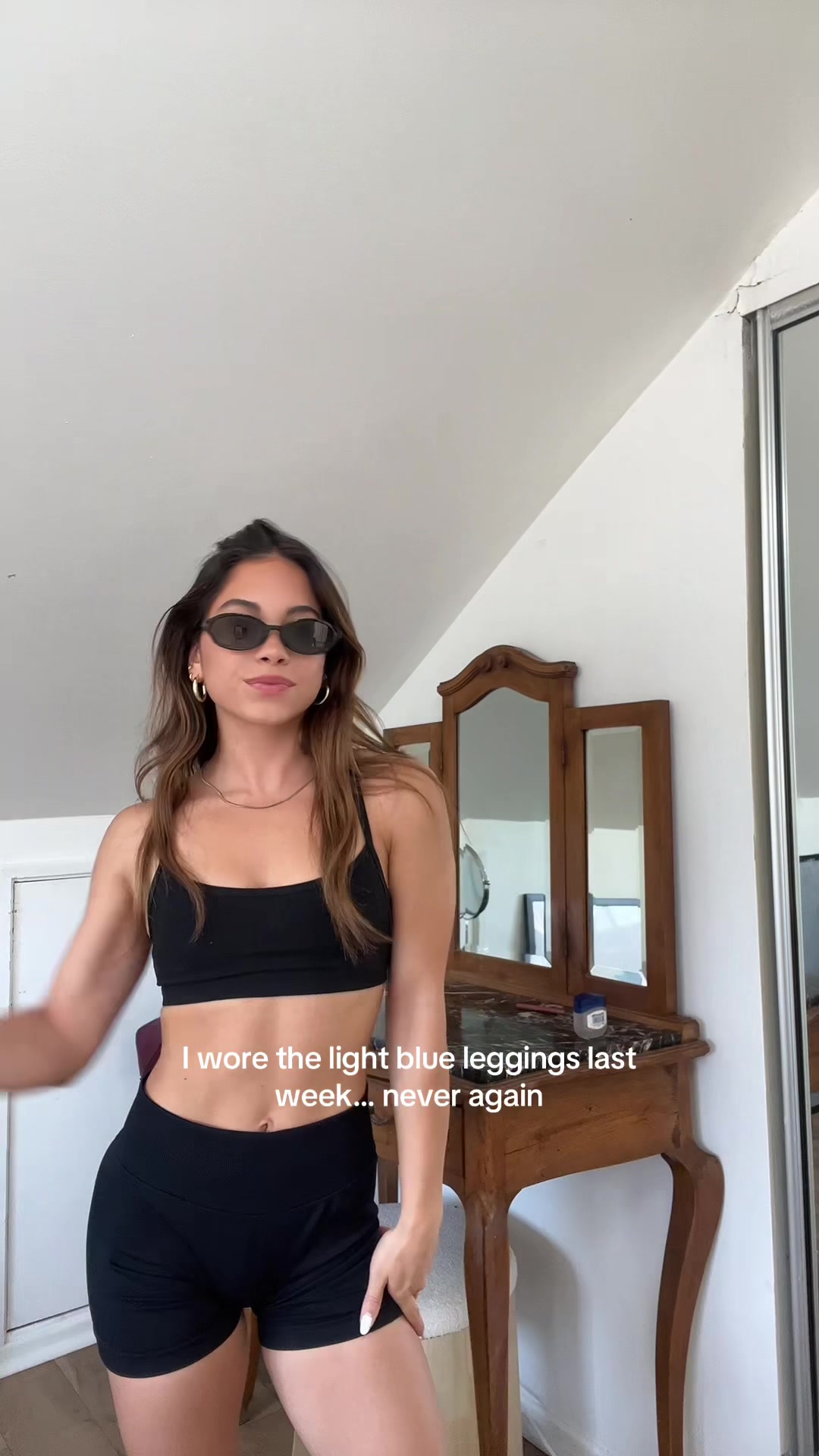 @maddie