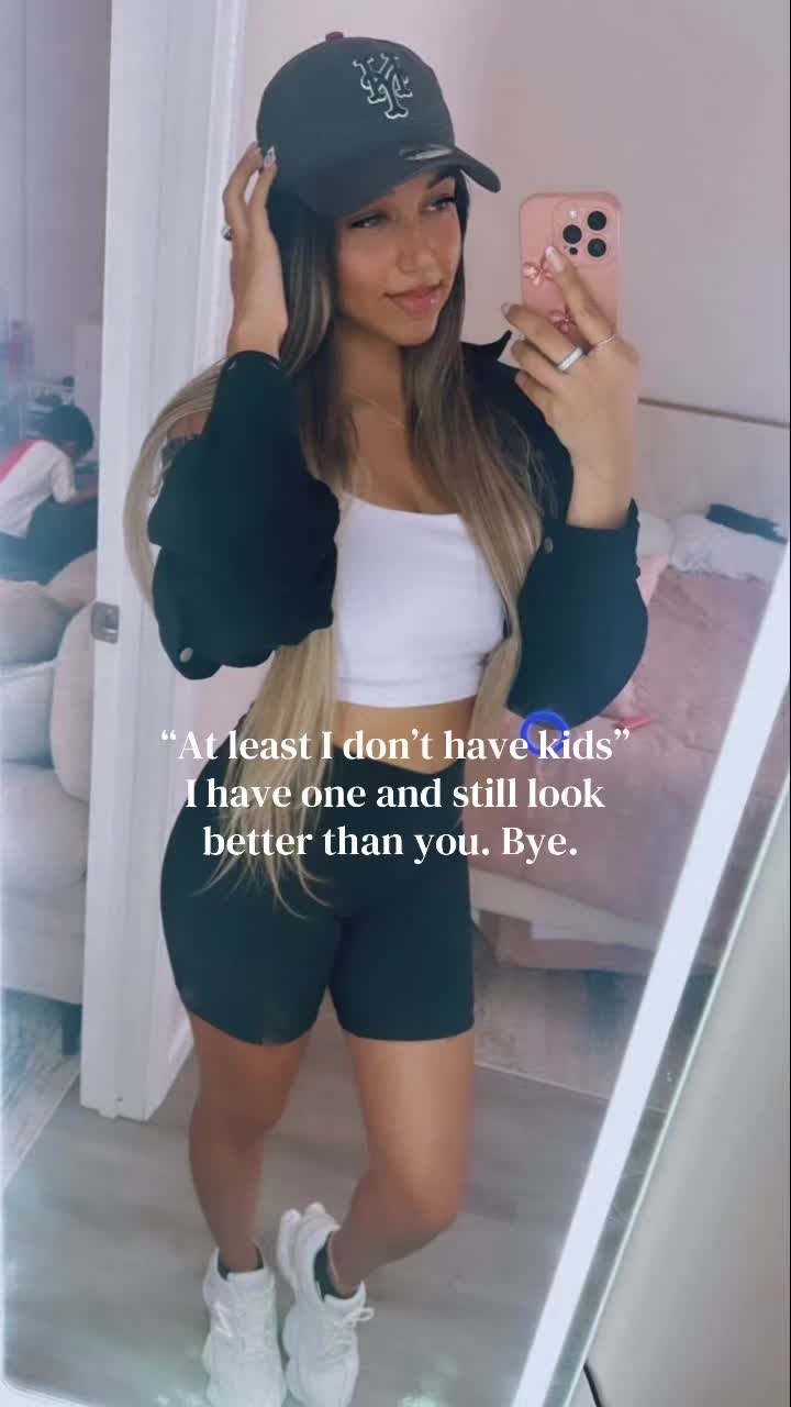 @ranicasadoo