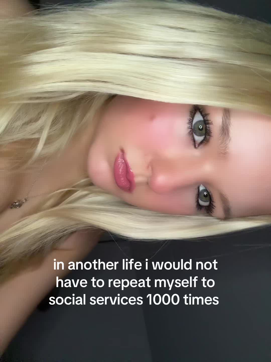 @poppy 🤍