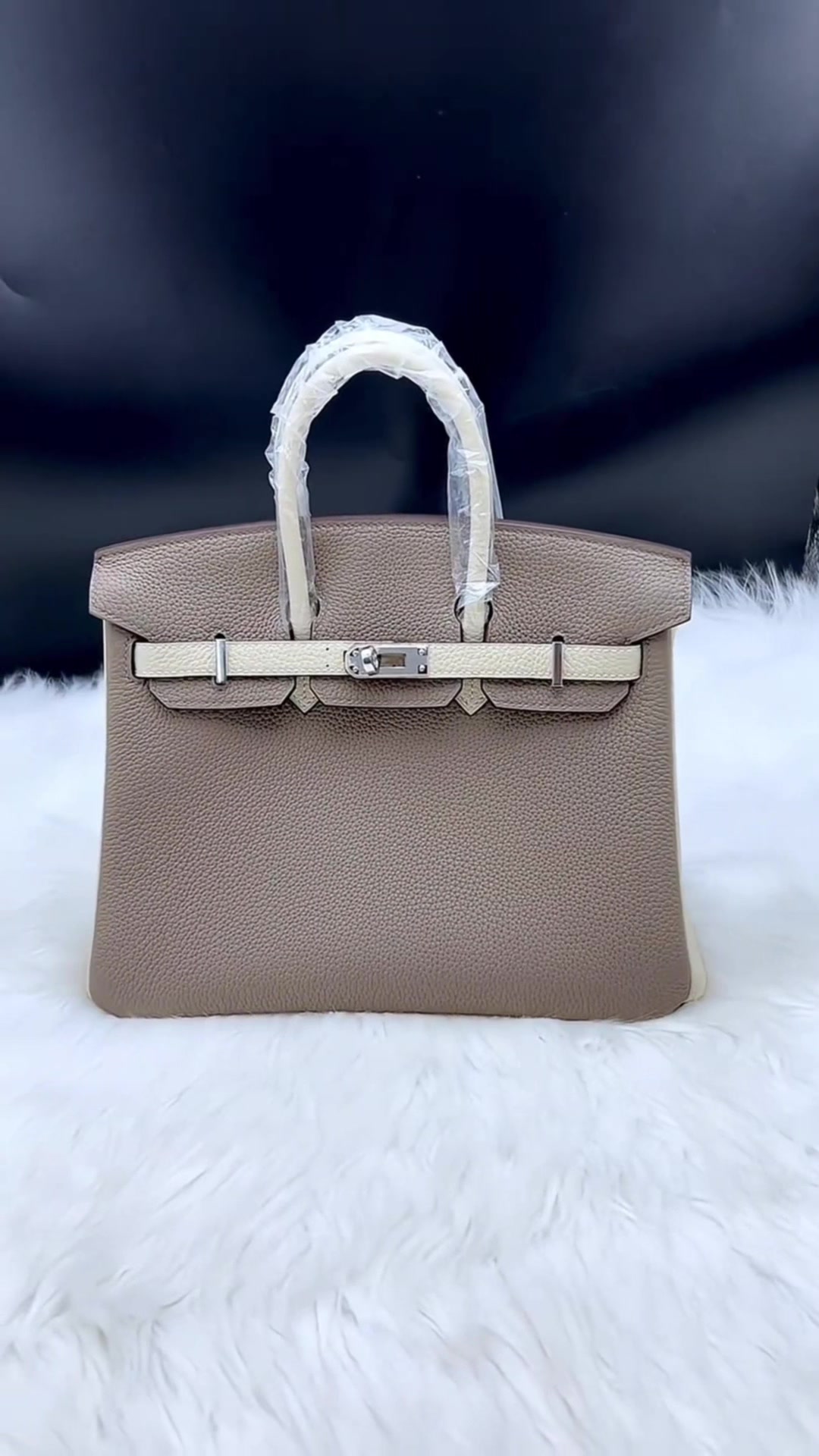 @30year_craftbag