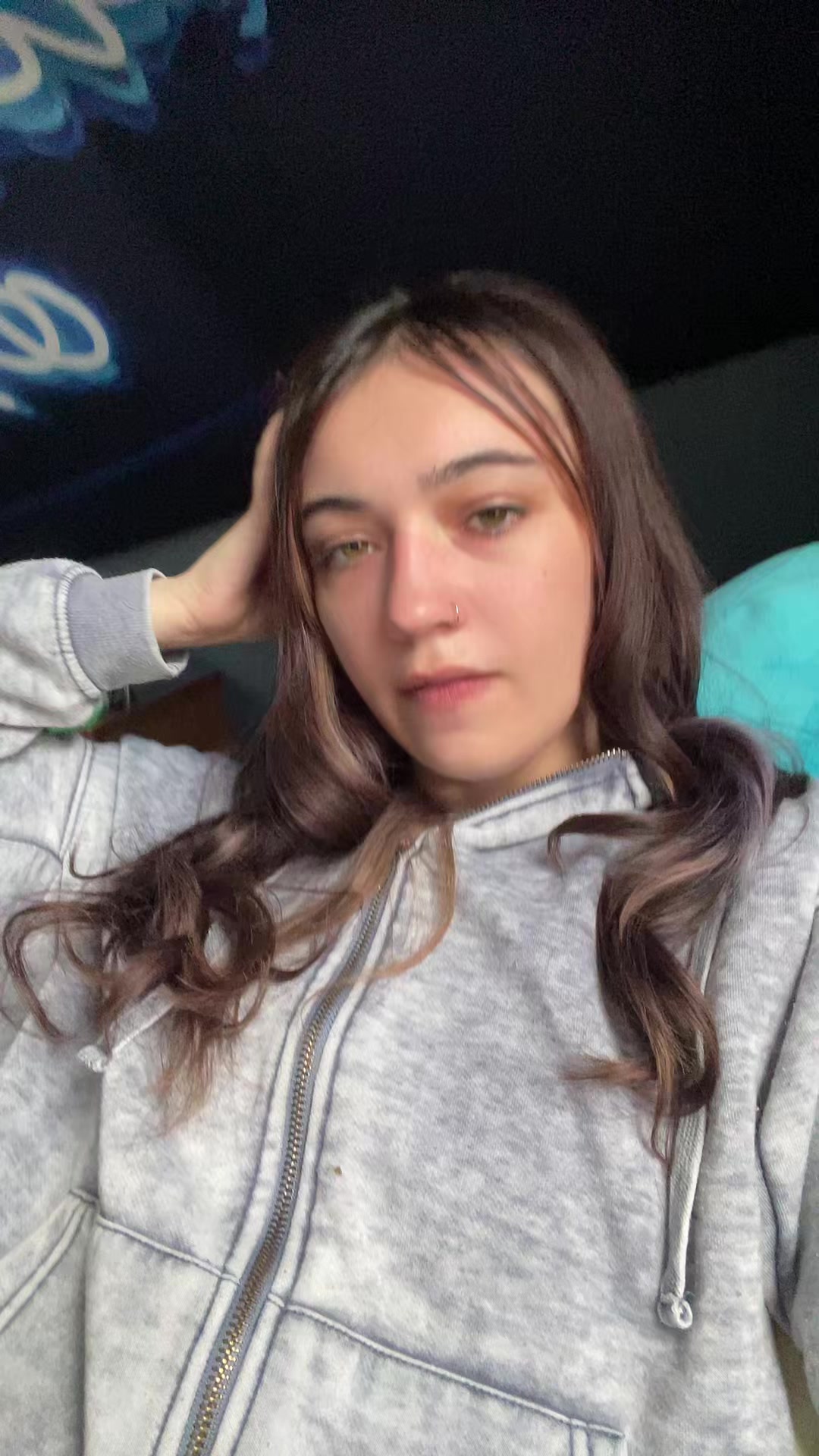 @queenzee._420