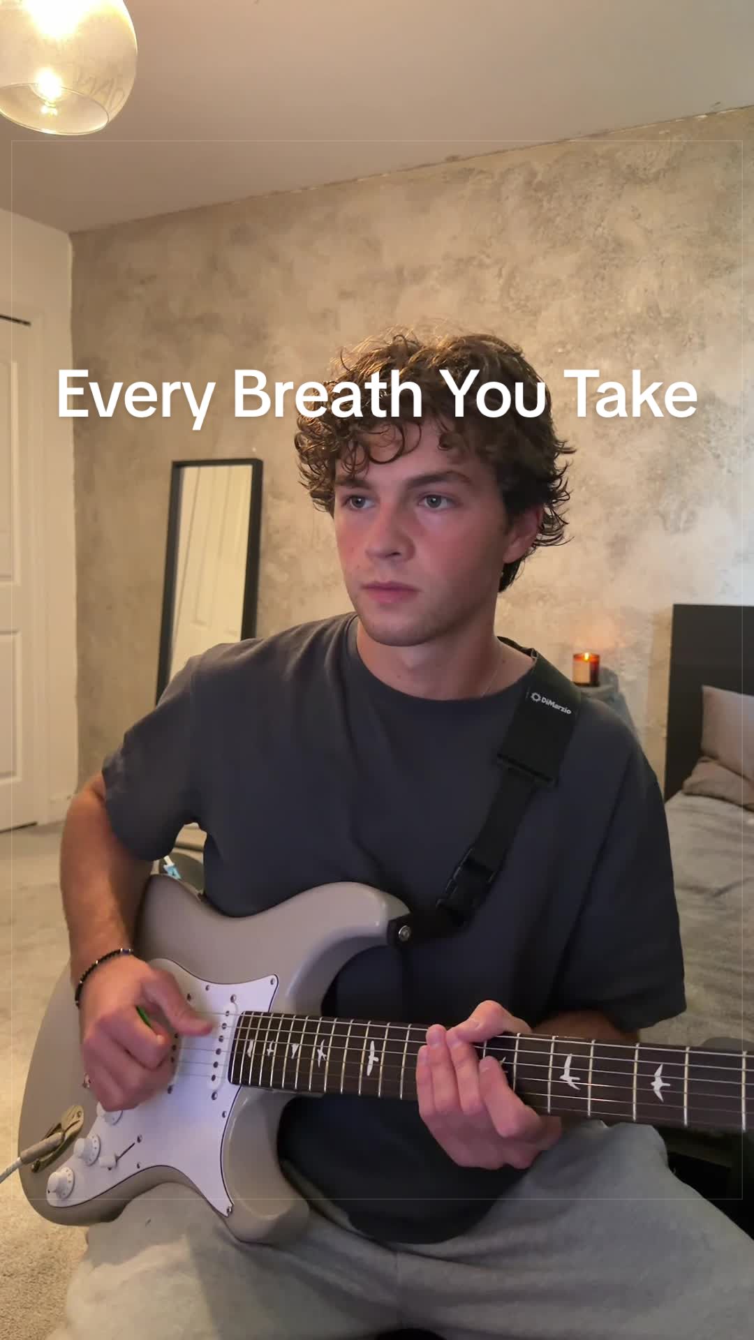 @daniel