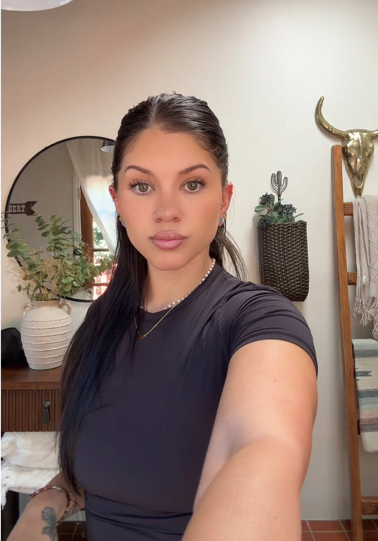 @itsashhmariee