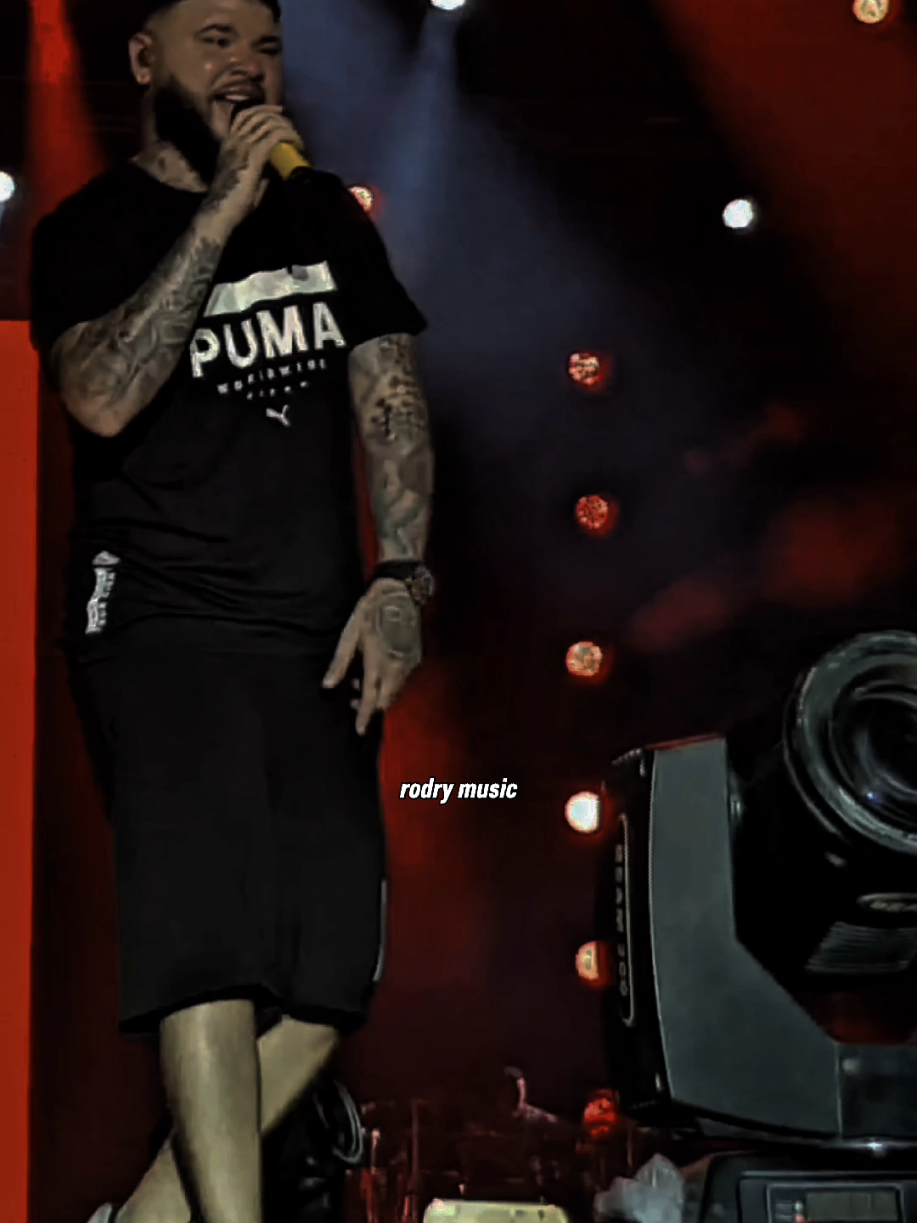 @𝑅 Ꭷ 𝐷 𝑅 𝑌  𝑀 𝑈 𝑆 𝐼 𝐶