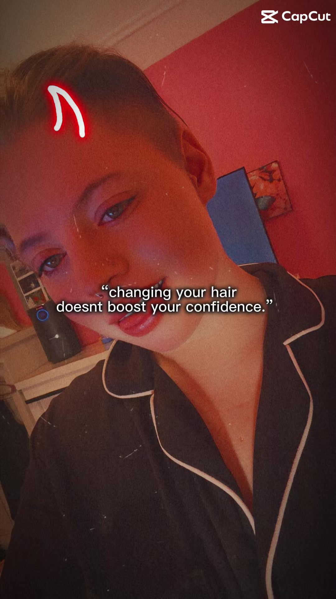 @rachel.platt1985