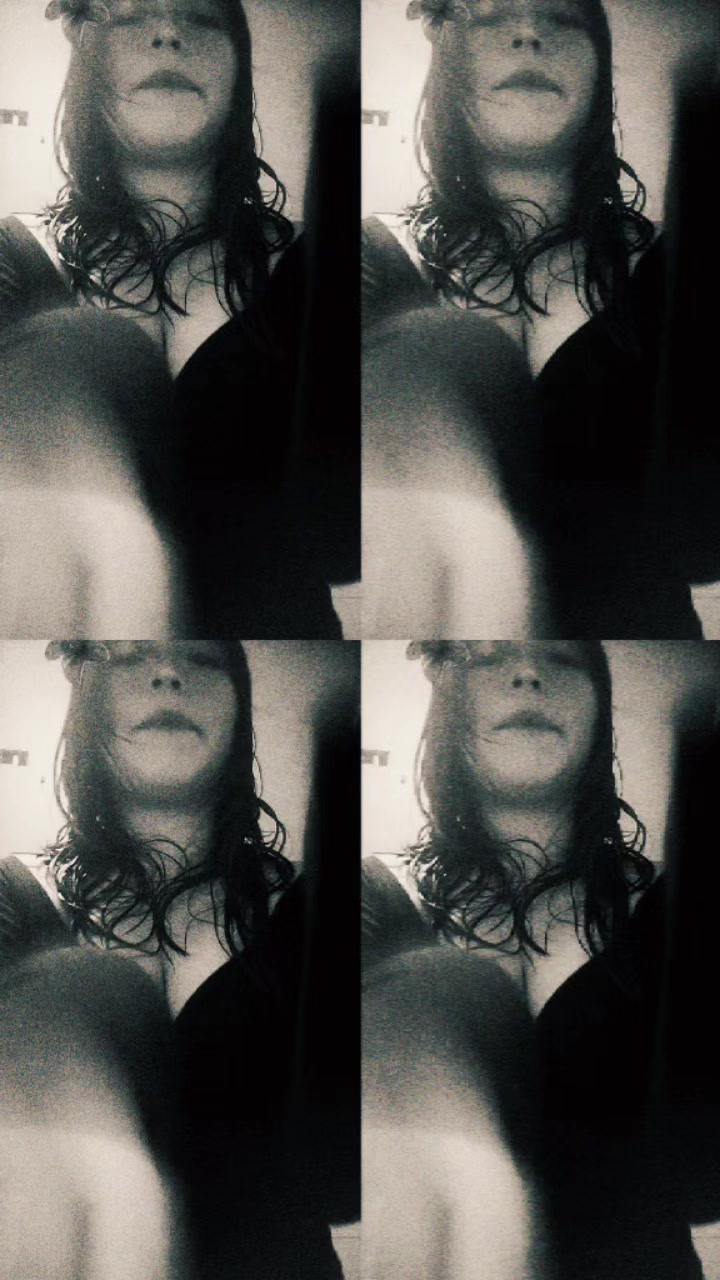 @Yadira 🩶