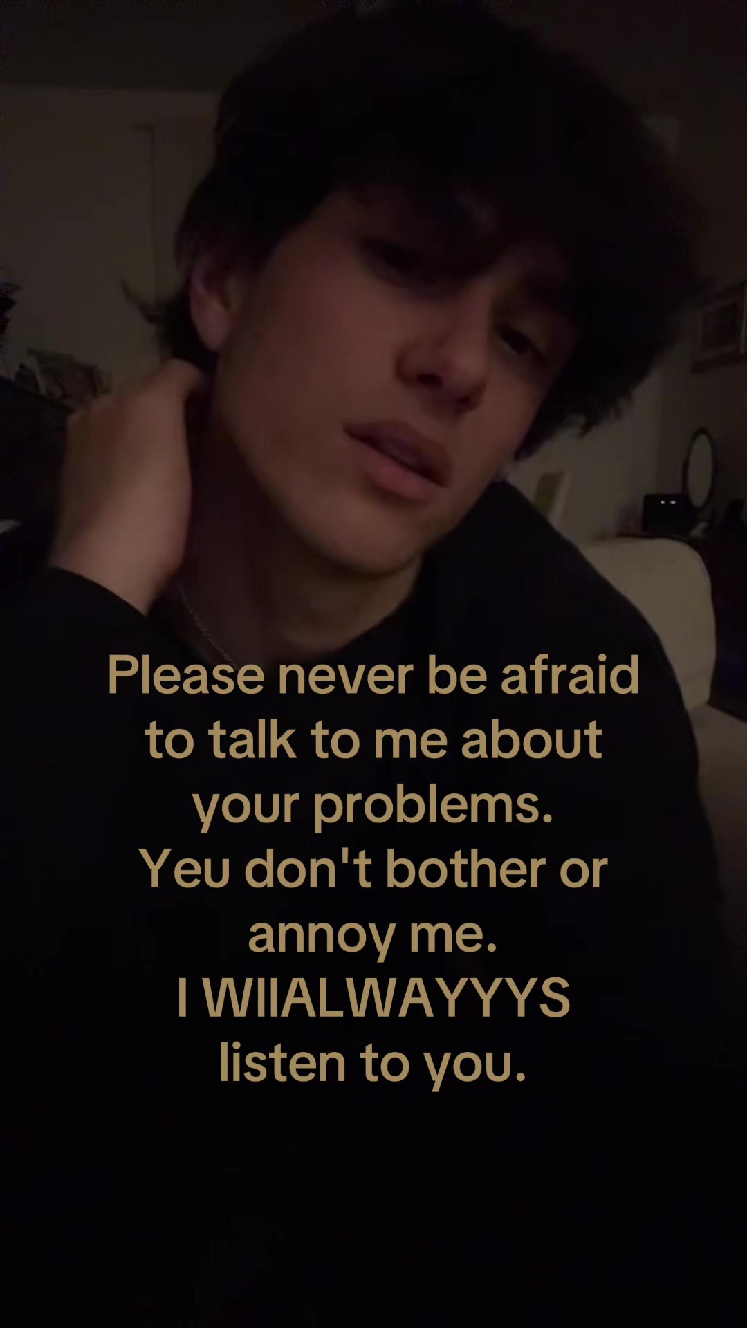 @ser🕷️
