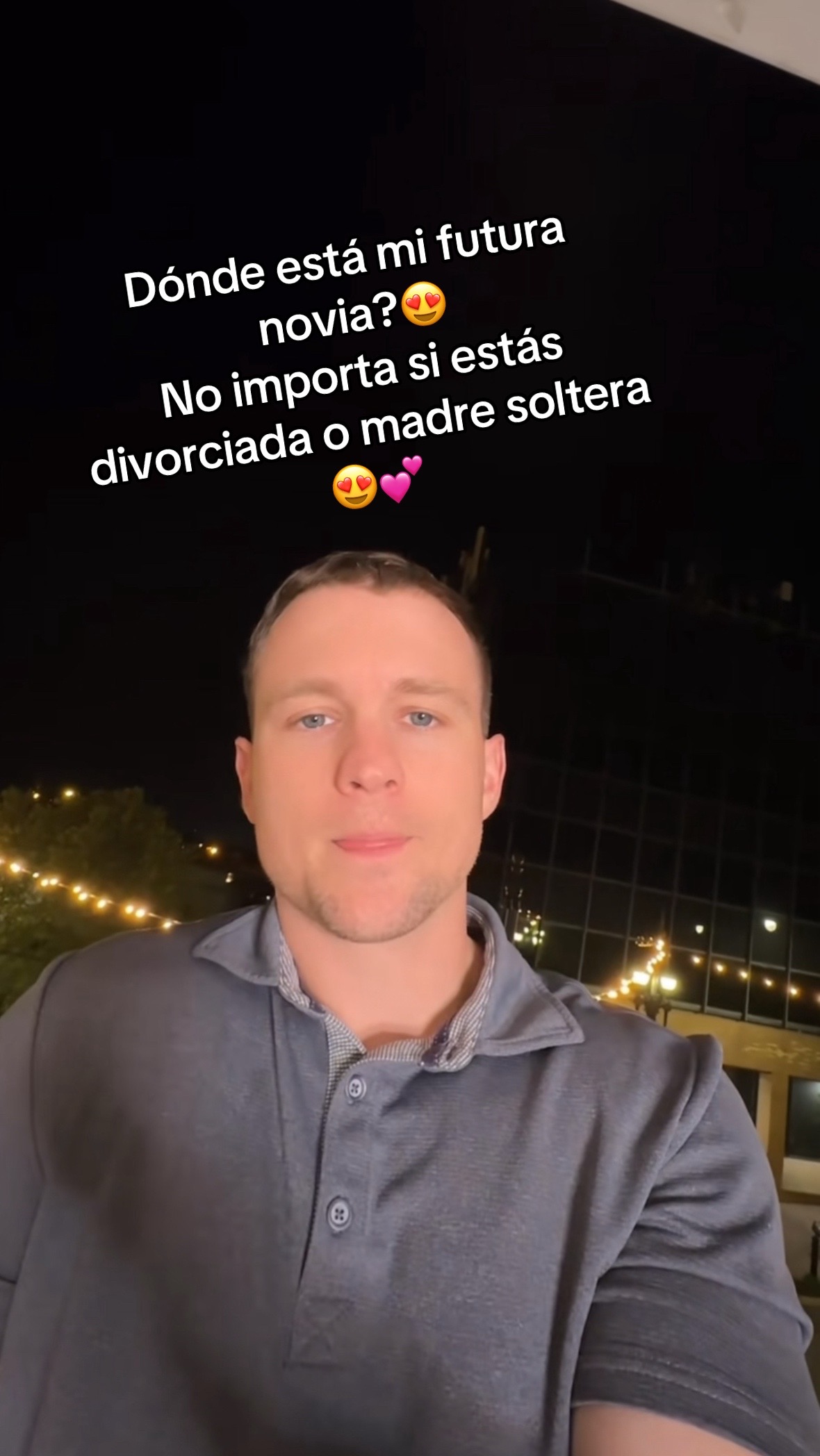 @Michael