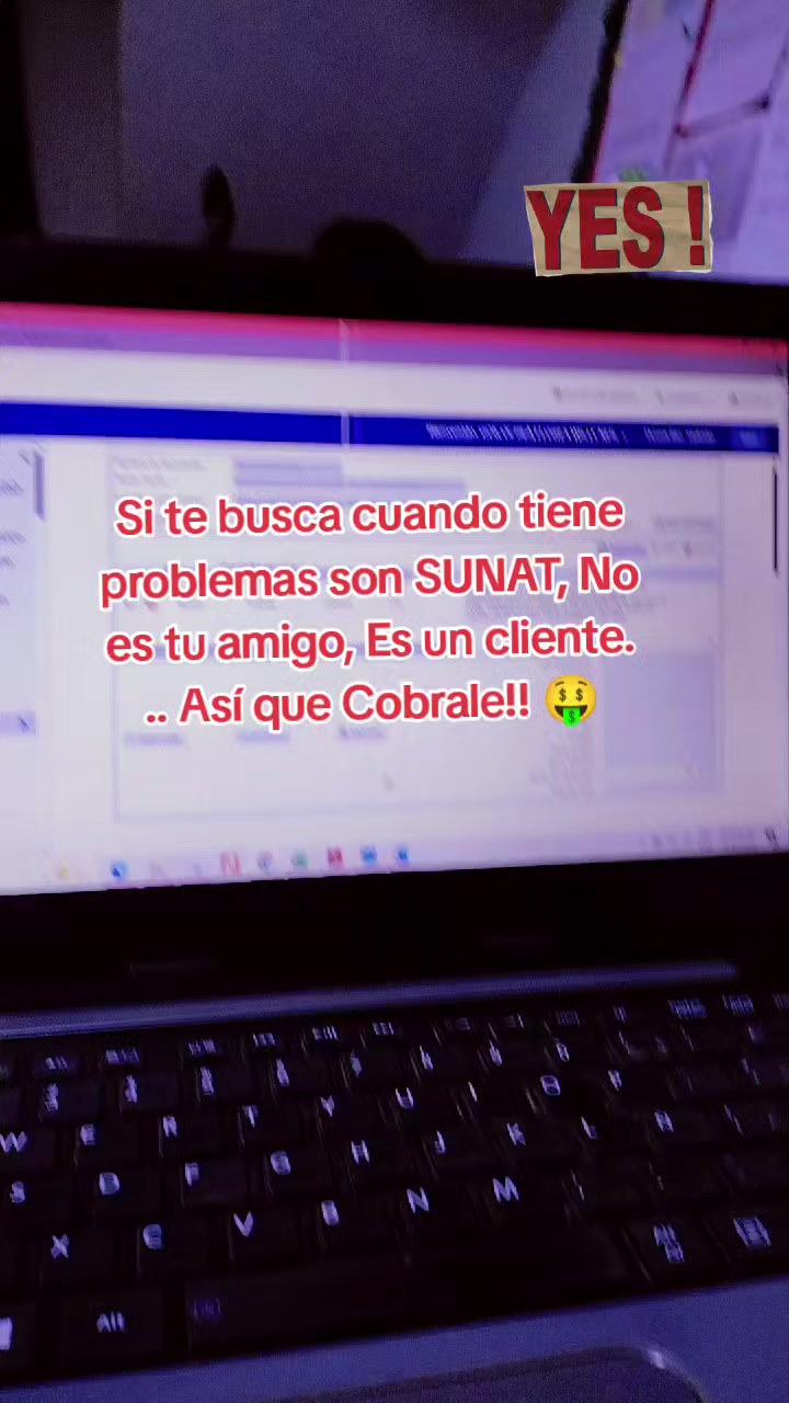 @M A R I  🦋 CONTA📉💯