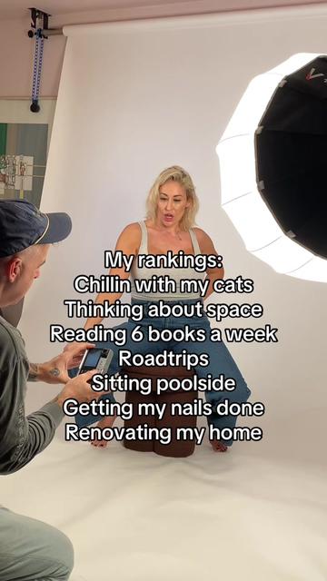 @Ryan K.