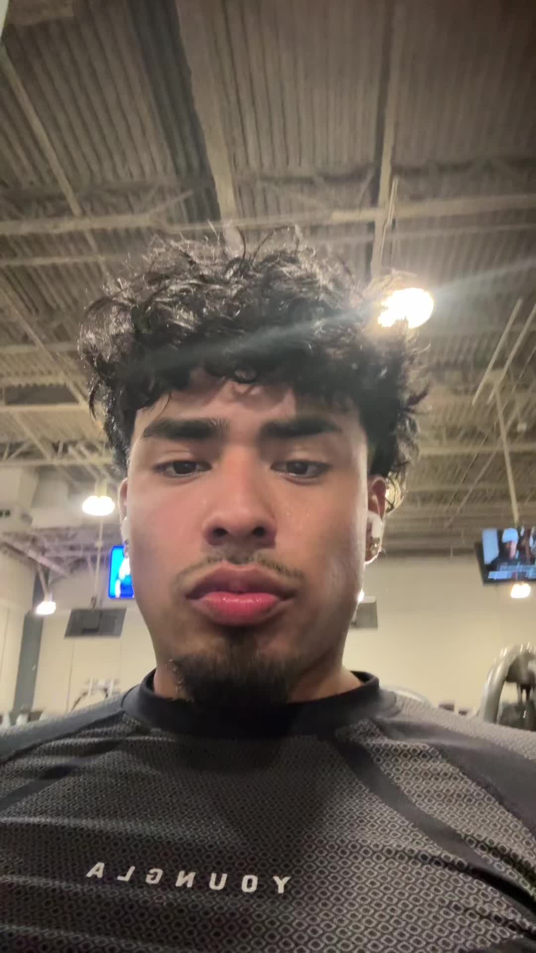 @7kderrrick