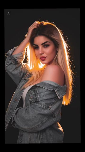 @&clubs;️ ᧁ𝓲ꪀꪖᧁ𝓲ꪀꪊ𝓽ɀꪖᒿᗱ♕♡ &hearts;️ G🦋
