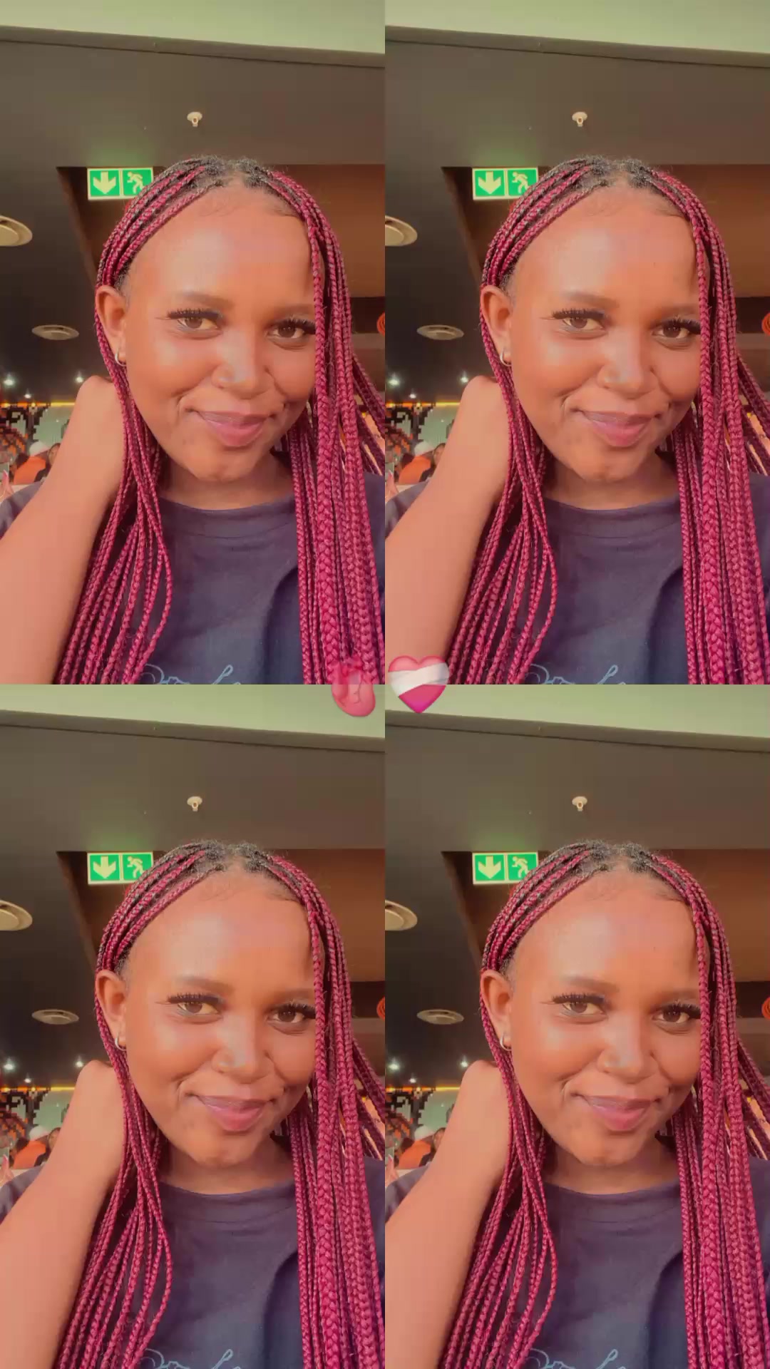@@Khanyisile_Ndima