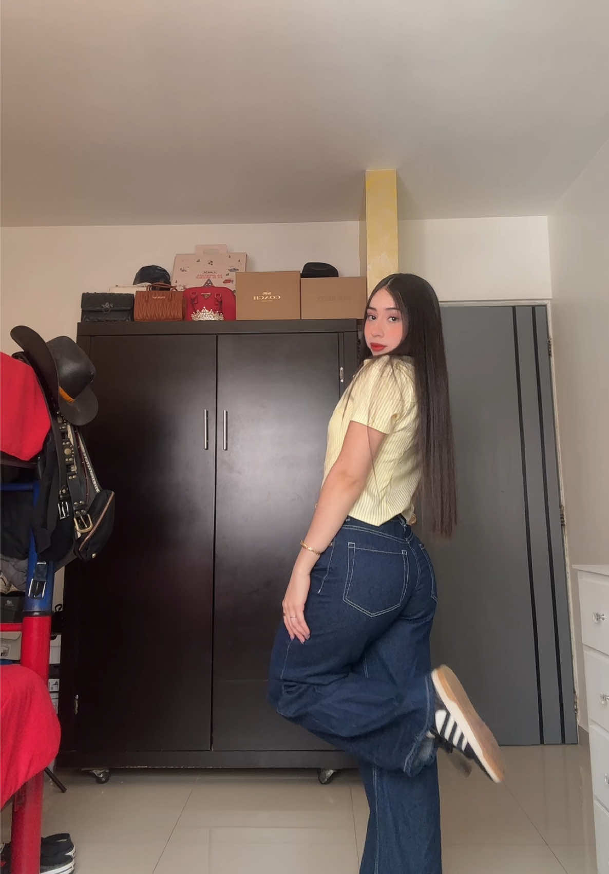 @Lesssh🧚🏻&zwj;♀️