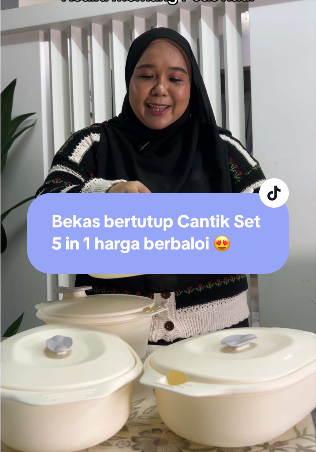 @SweetHaniShop