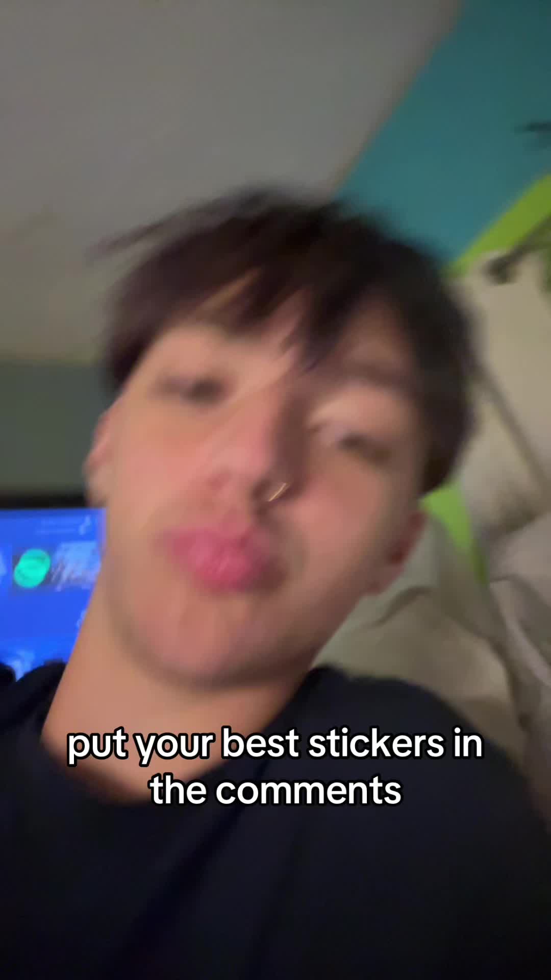 @trendih 🌚