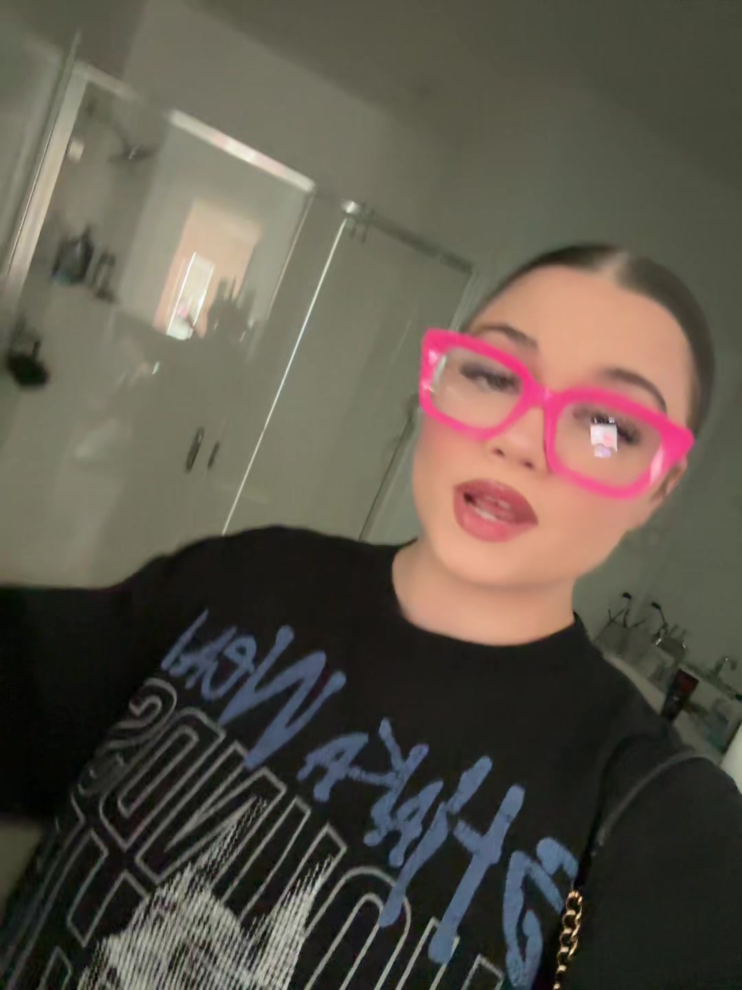 @𝔍𝔄𝔜𝔇𝔄🫟