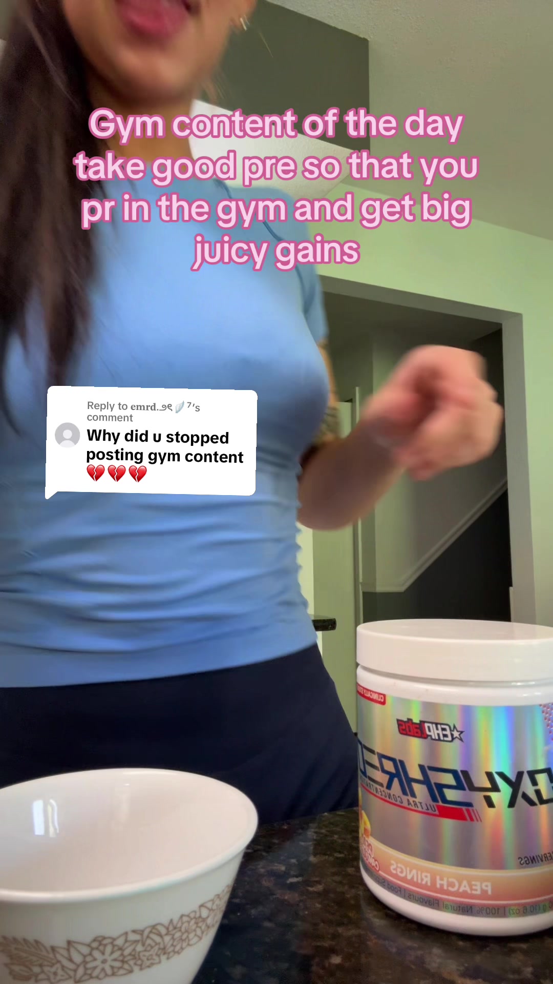 @Hannah.Carolinaa