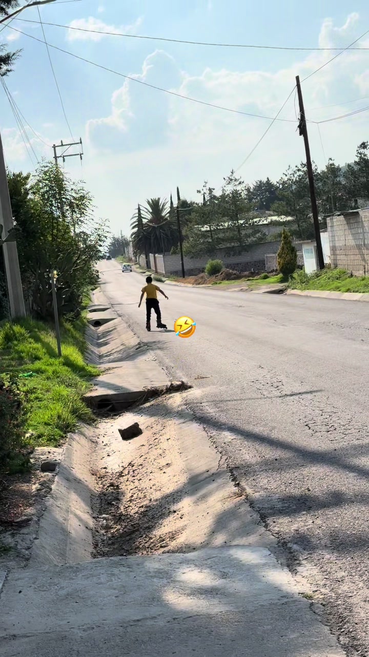 @_fuentesdom_