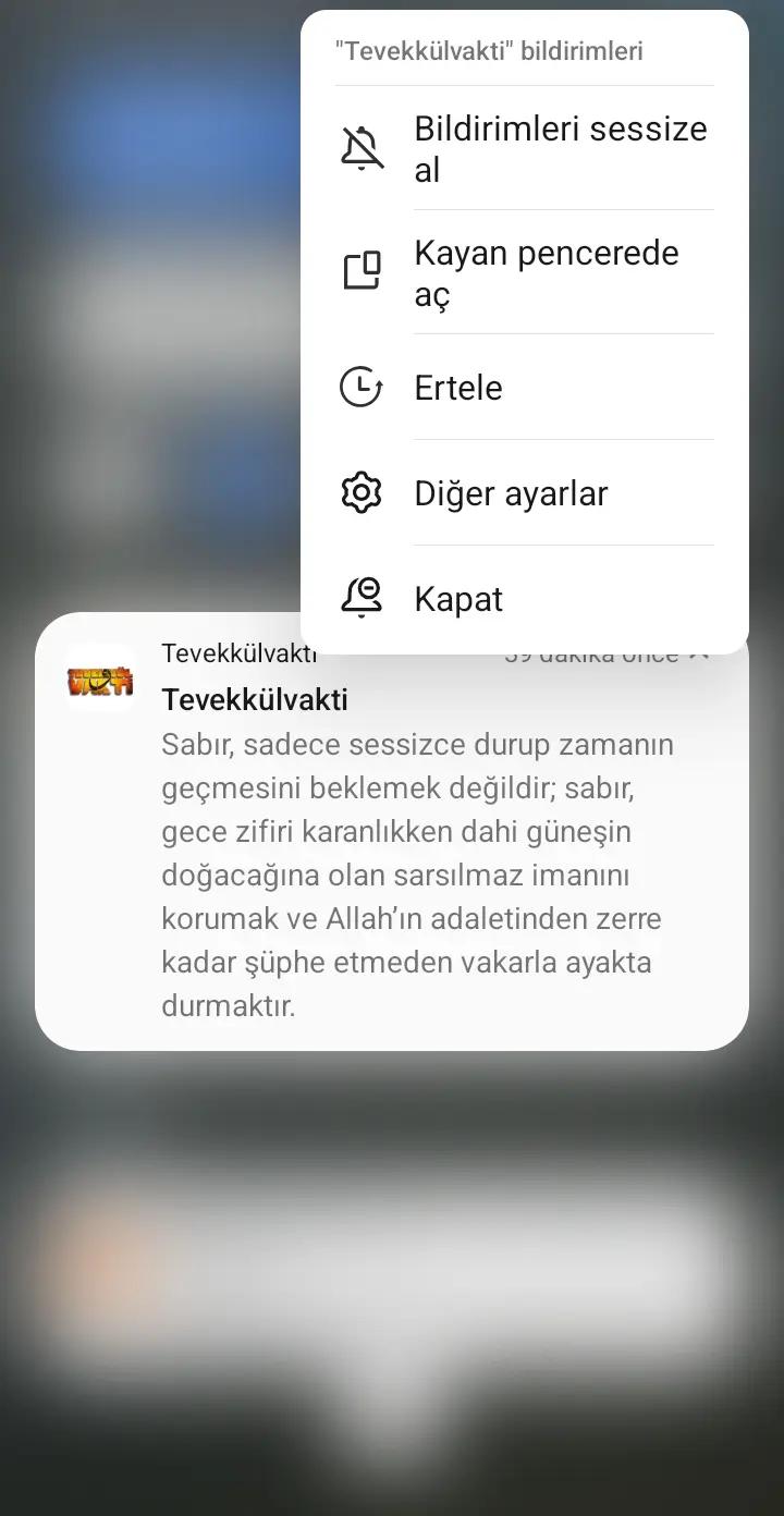 @إليف💕