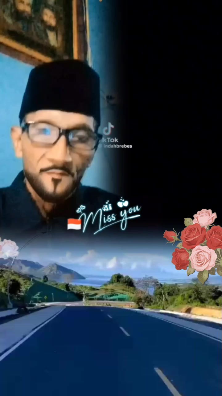 @pak imam safii .
