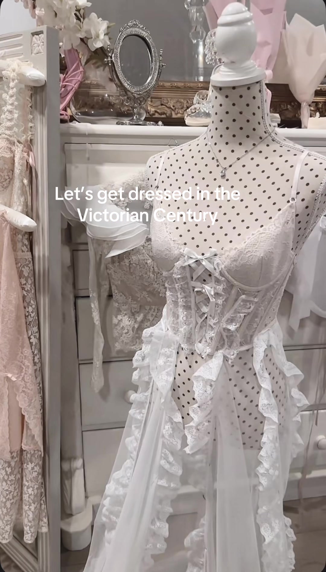 @Femmoiselle