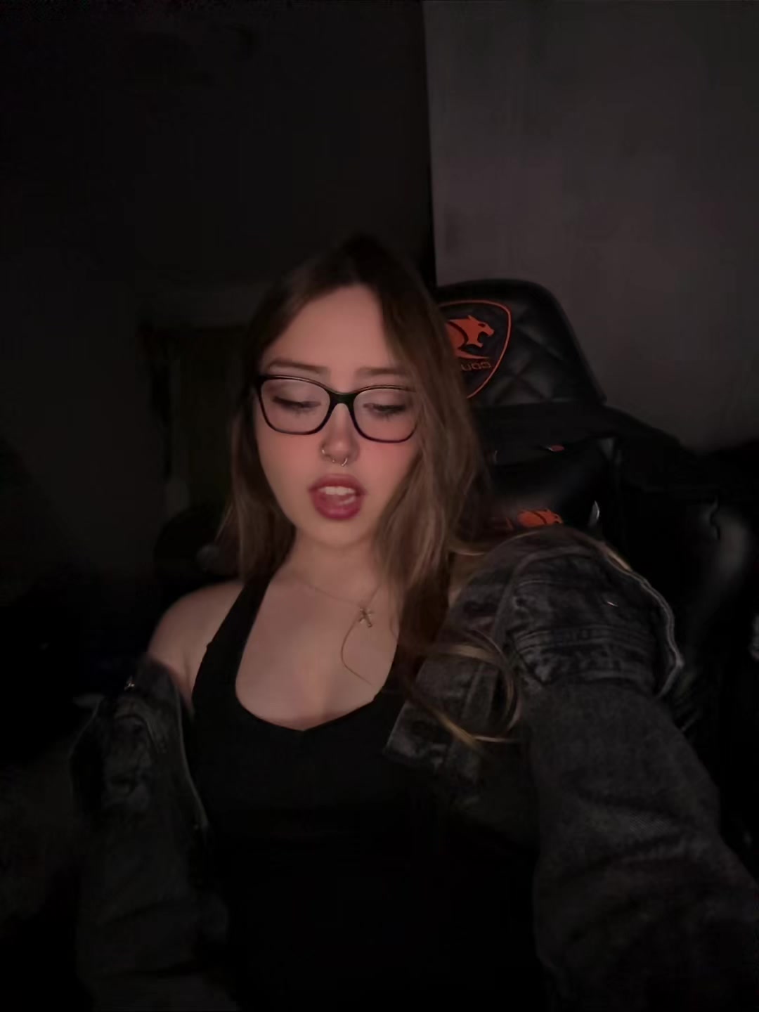 @Zero