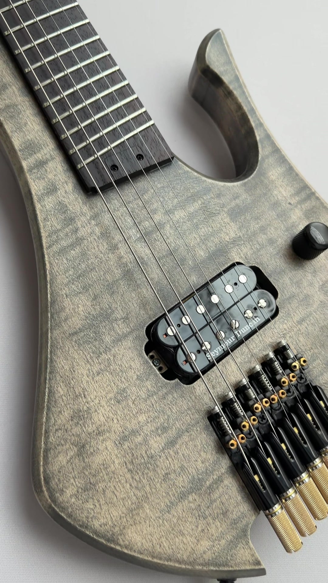 @FingyBass