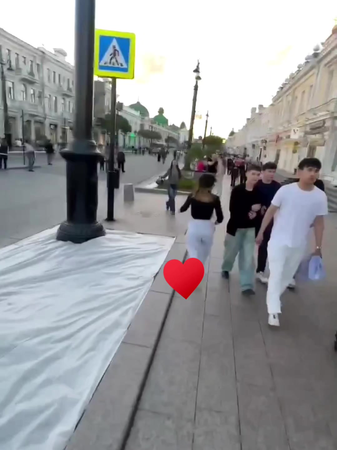 @Малыха