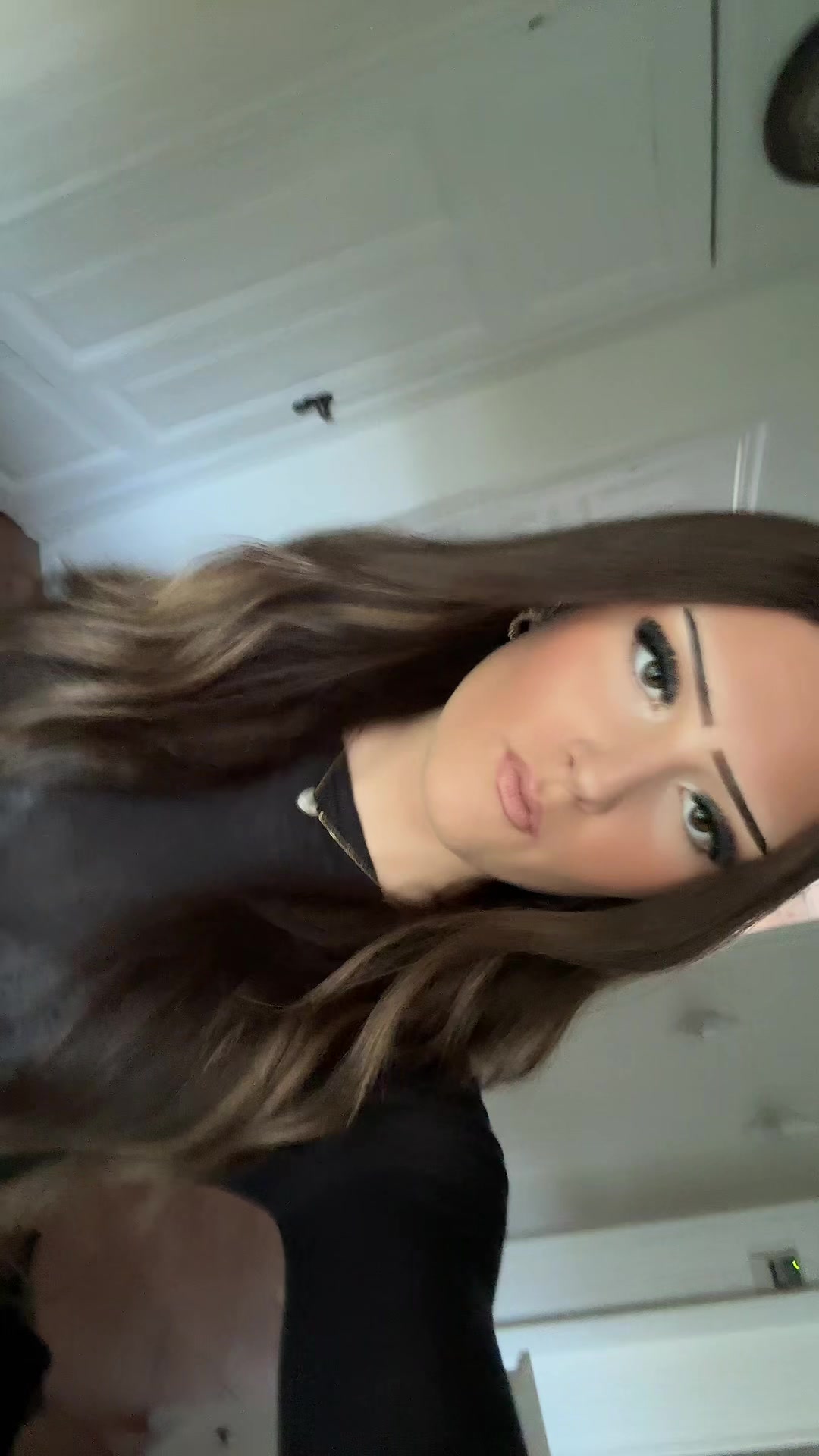 @Tilde &Auml;ngerud💗