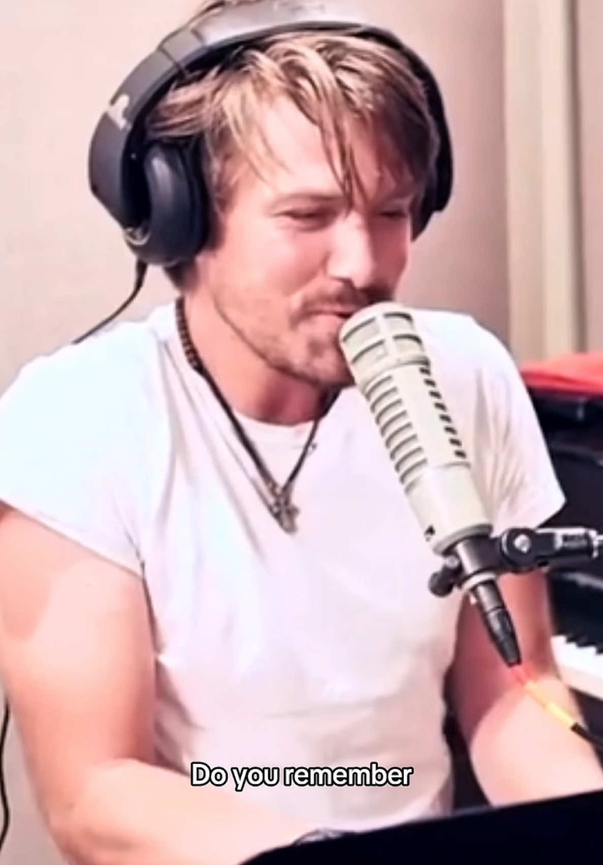 @HANSON