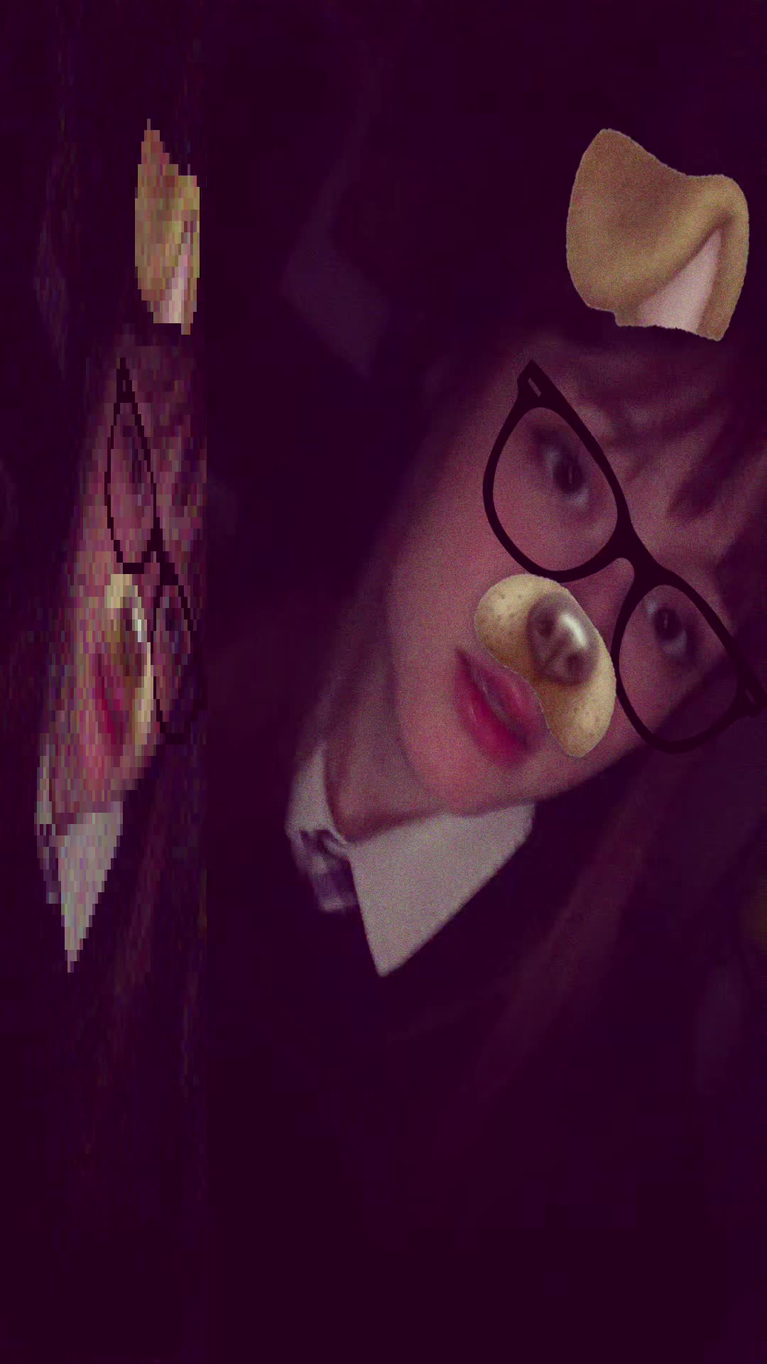 @spamza20