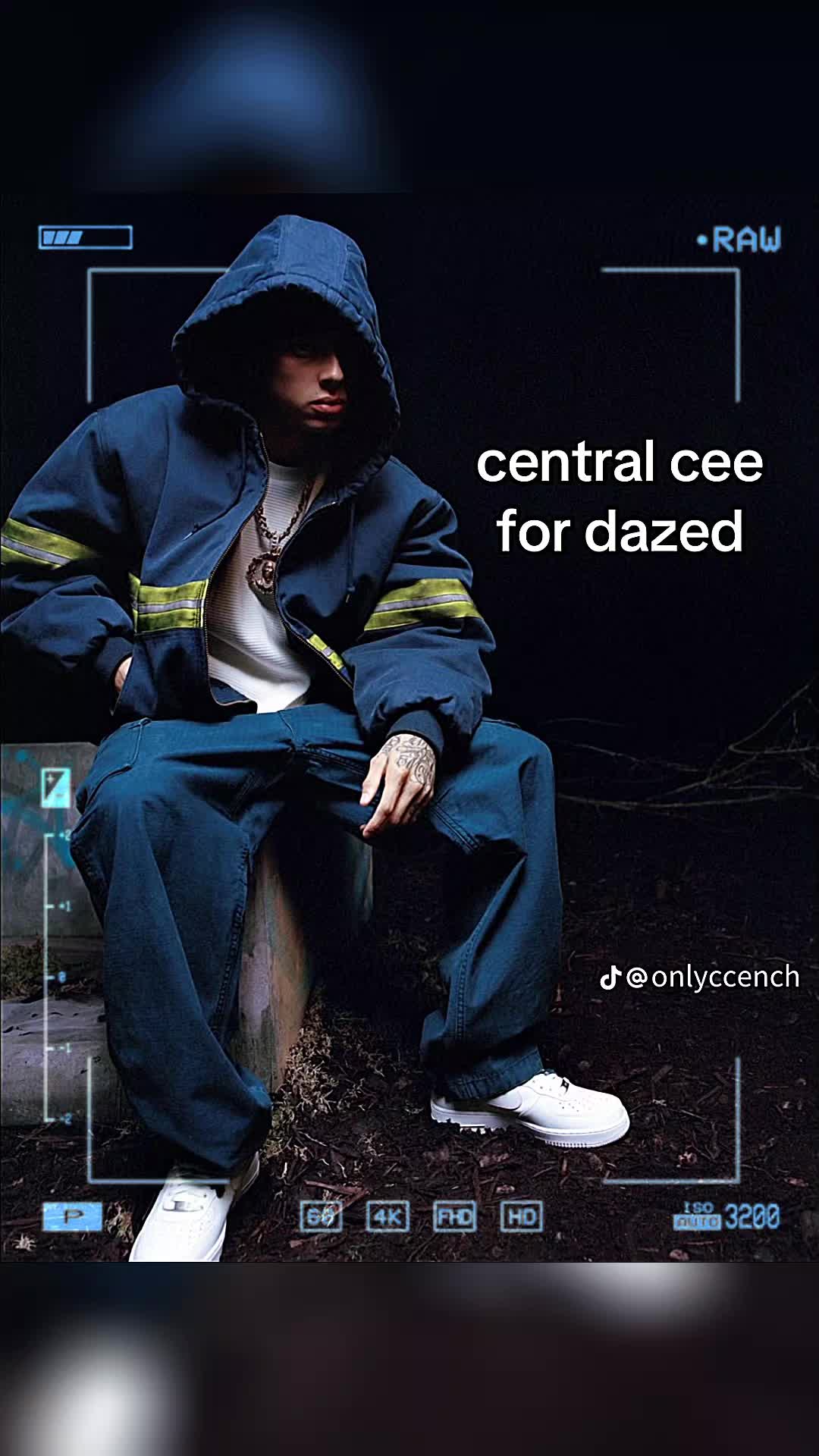 @Min