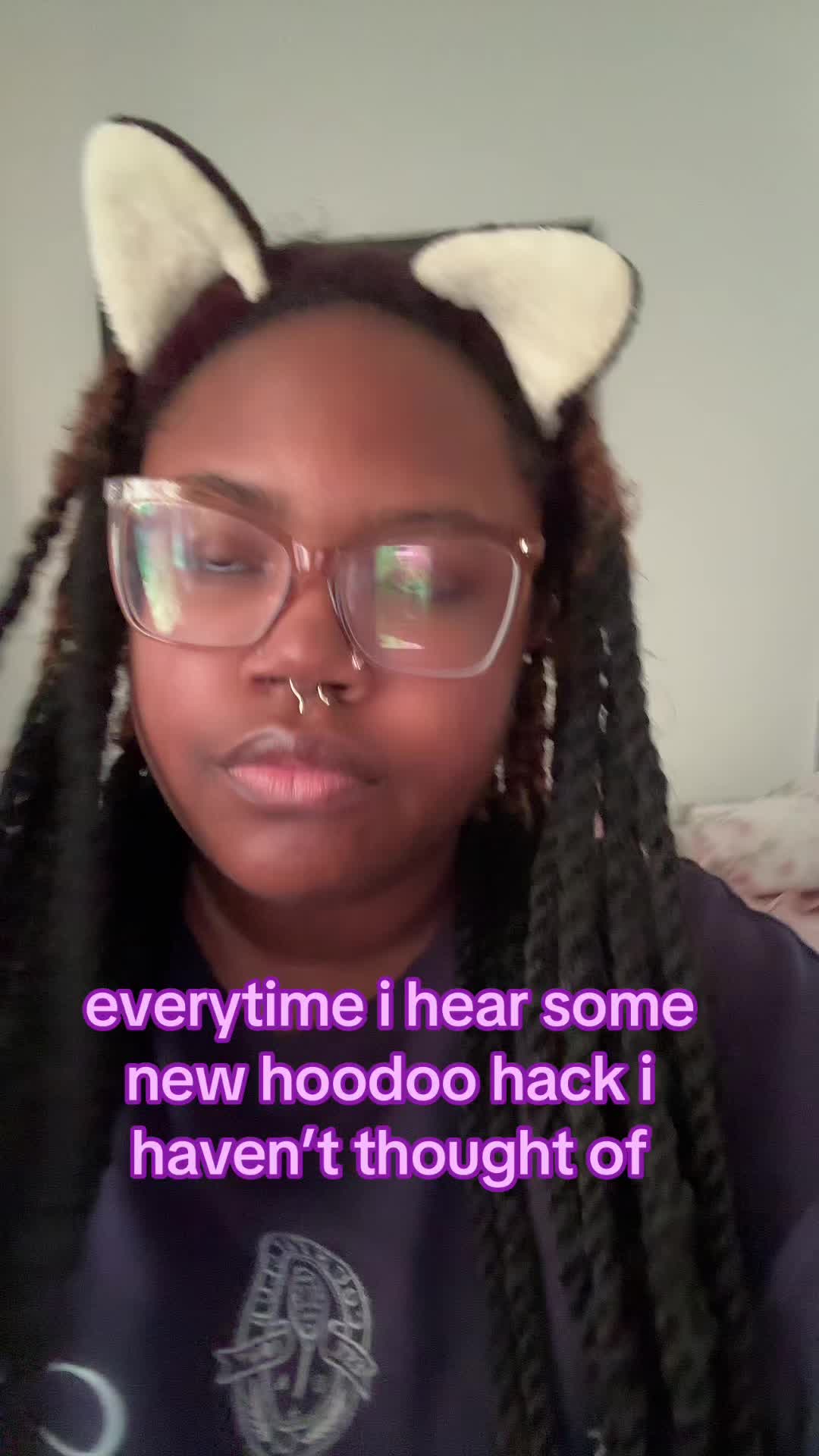 @lin ☁️