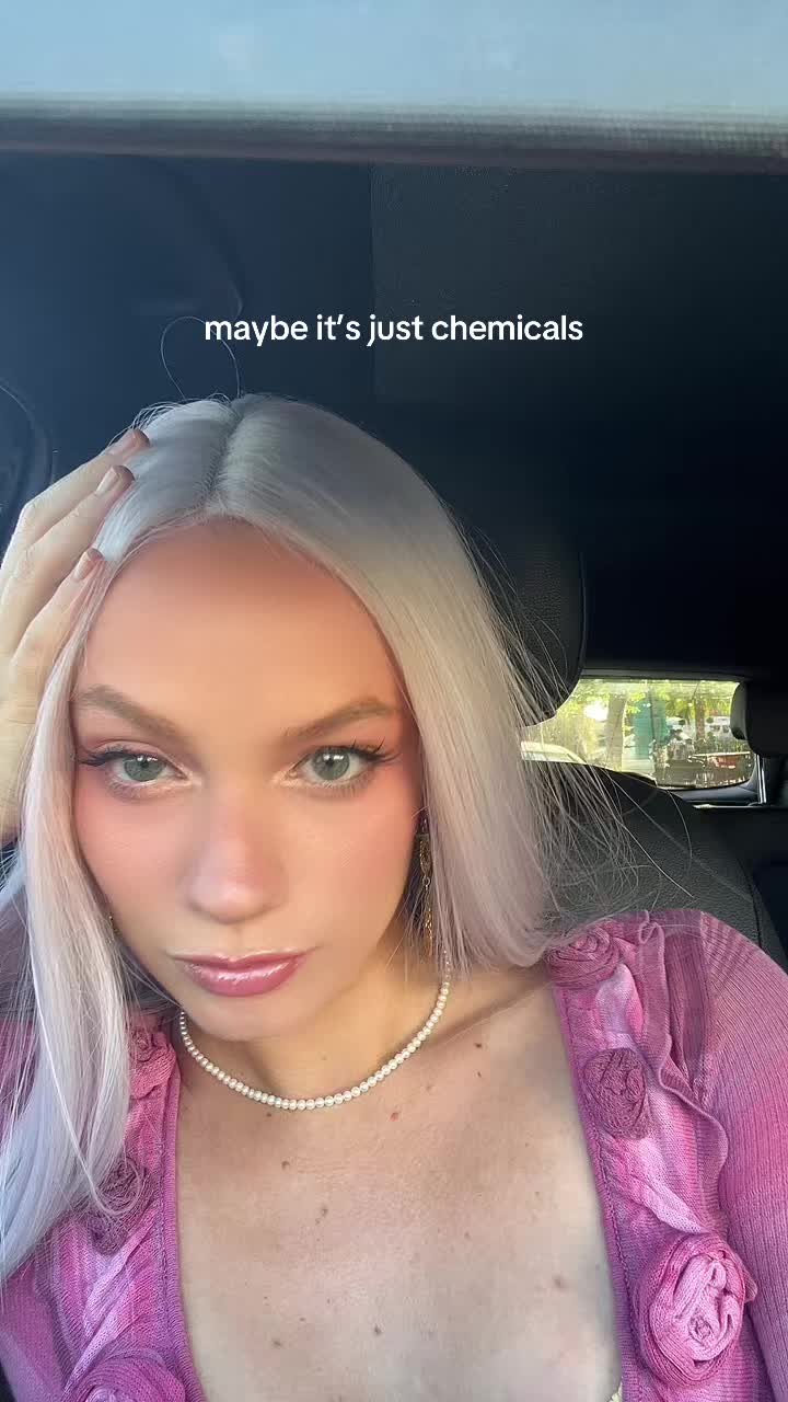 @Mandy Slate