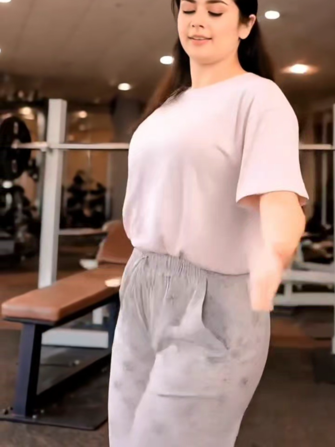 @bigdeels