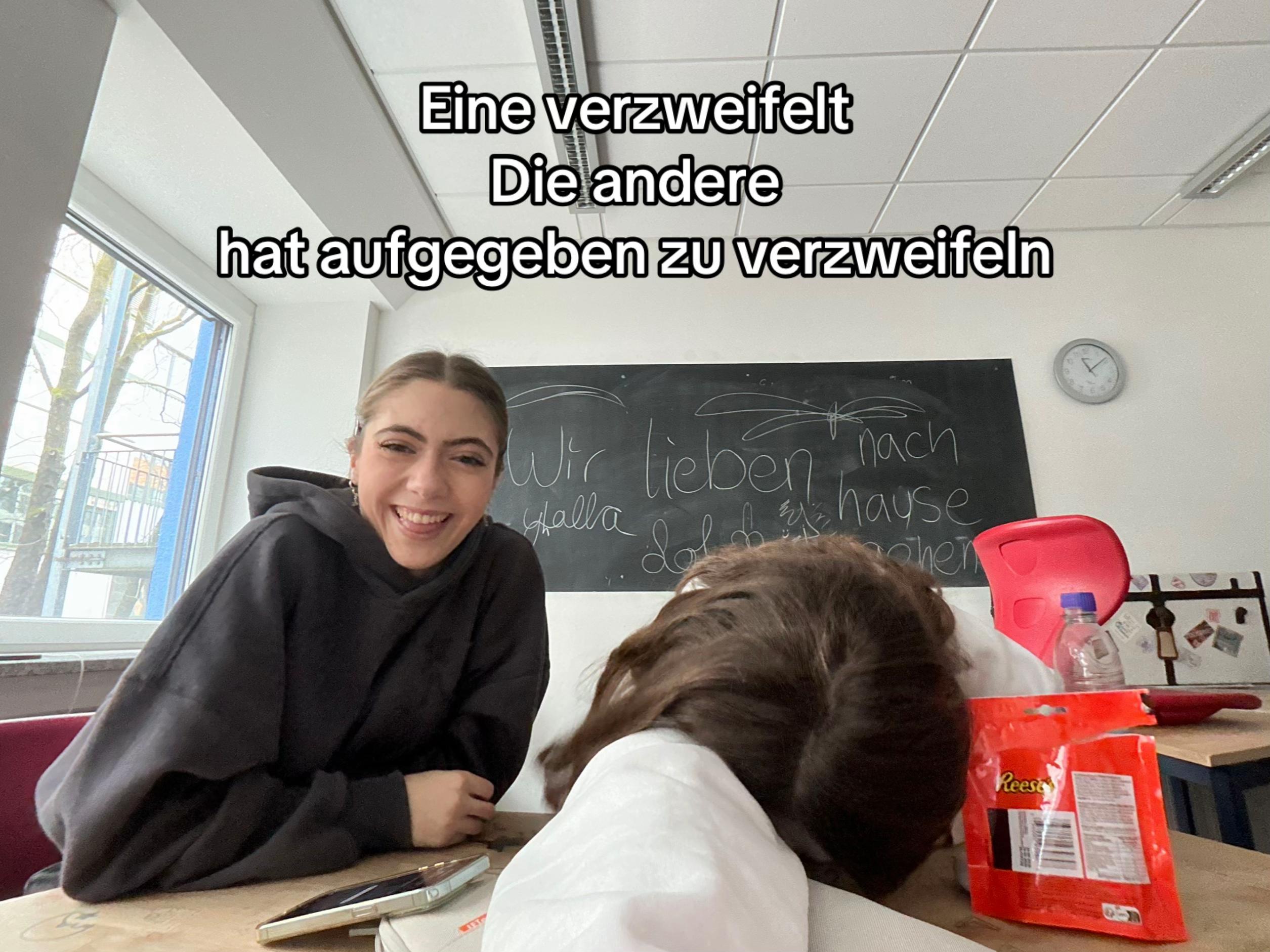 @$ally