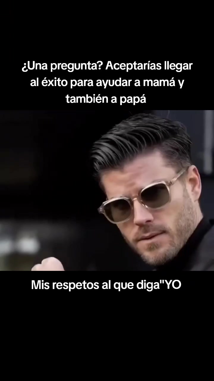 @Mary Romero ✨📉