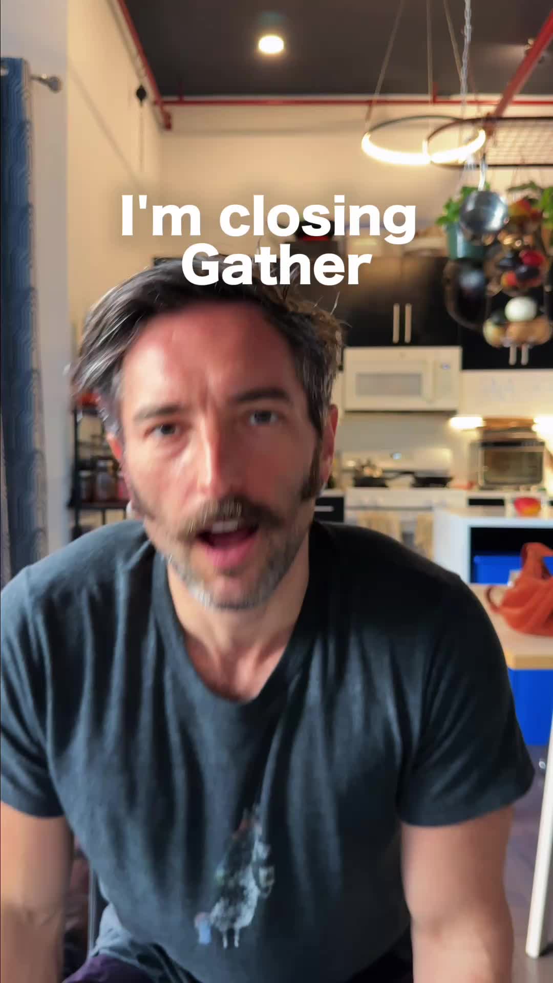 @GayBritishBear