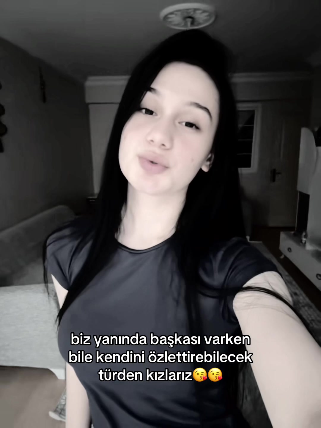 @rbxia00
