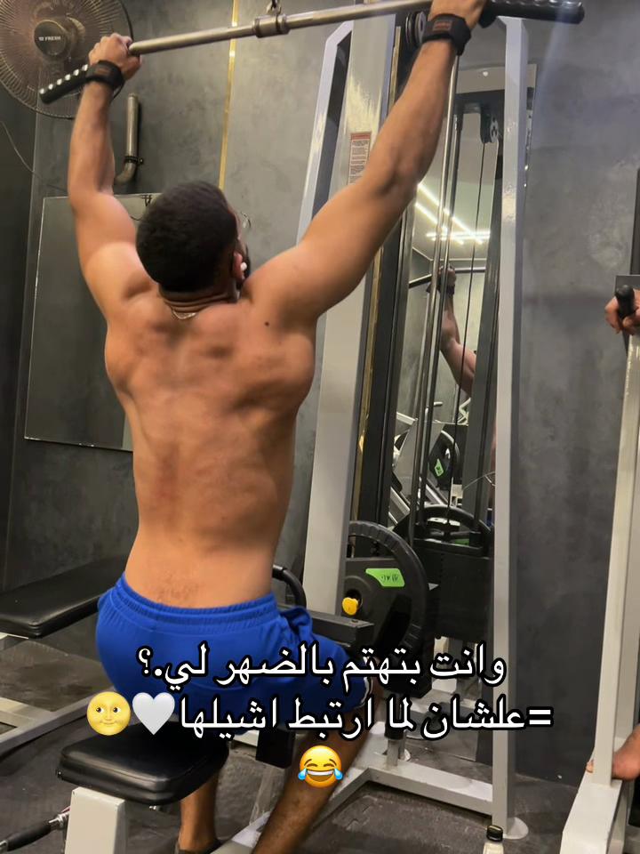 @كابتن_مادو