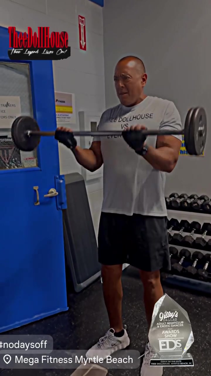 @Julio Quin