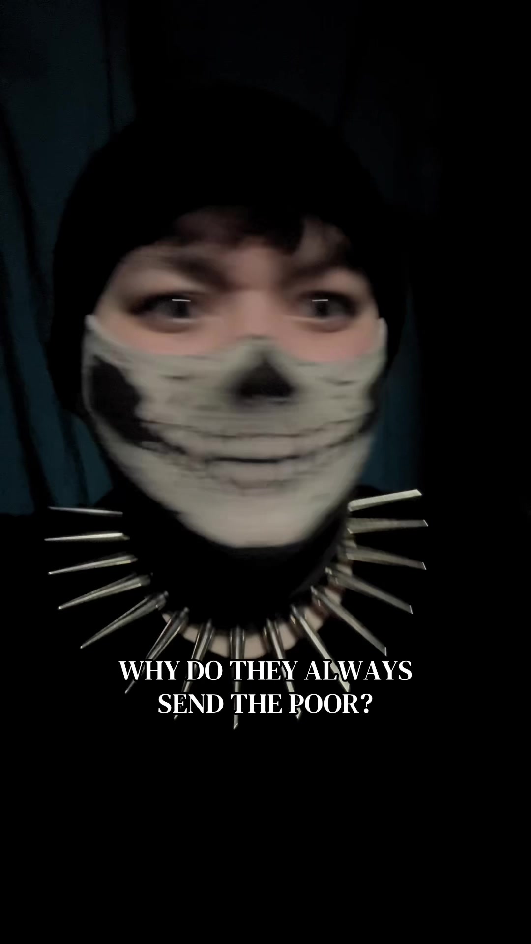 @Skullworm💀