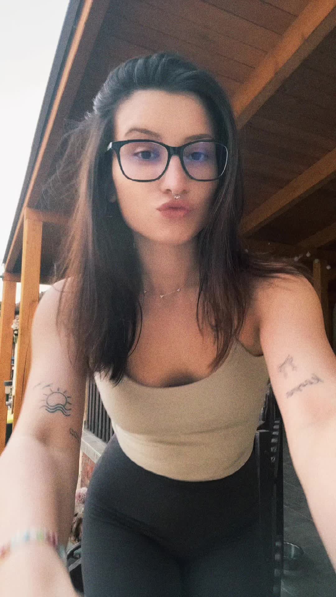 @szonja