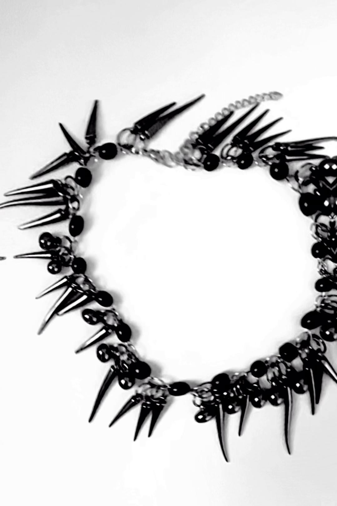 @Sphider Jewellery