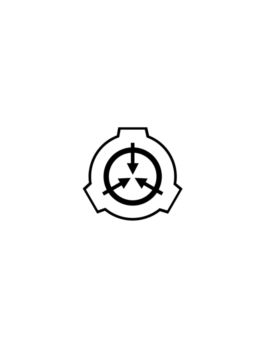@jseg