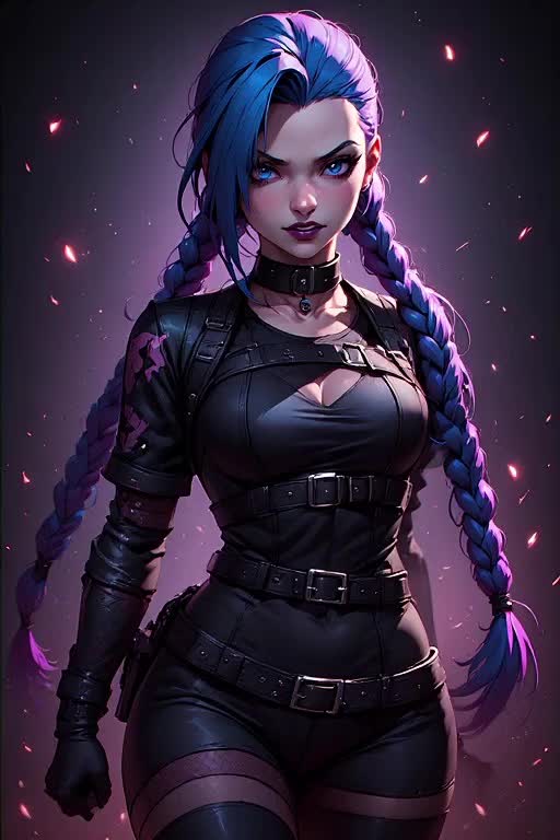 @Mahakala (Azrael)