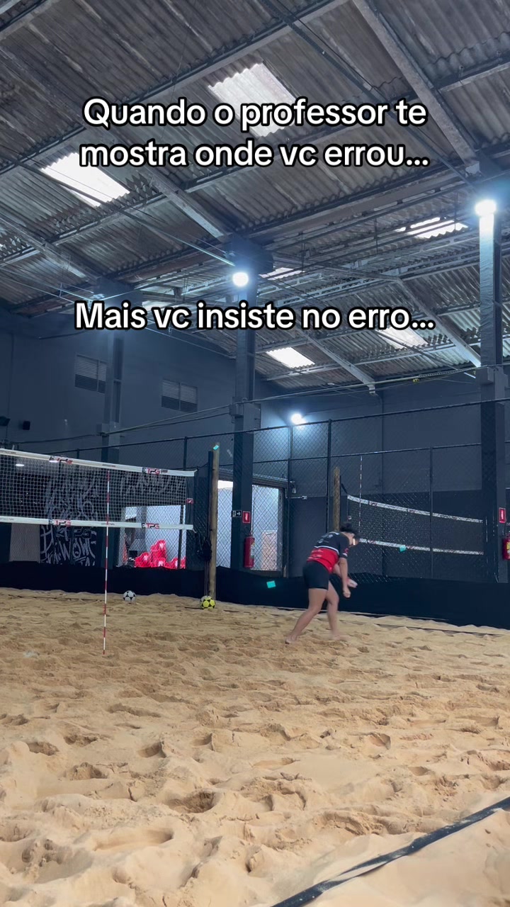 @Tia J&uacute;