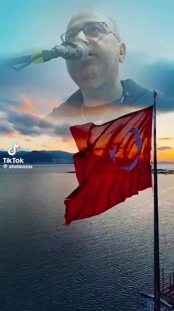 @BİGALI 17 ÖZCAN YAVUZ