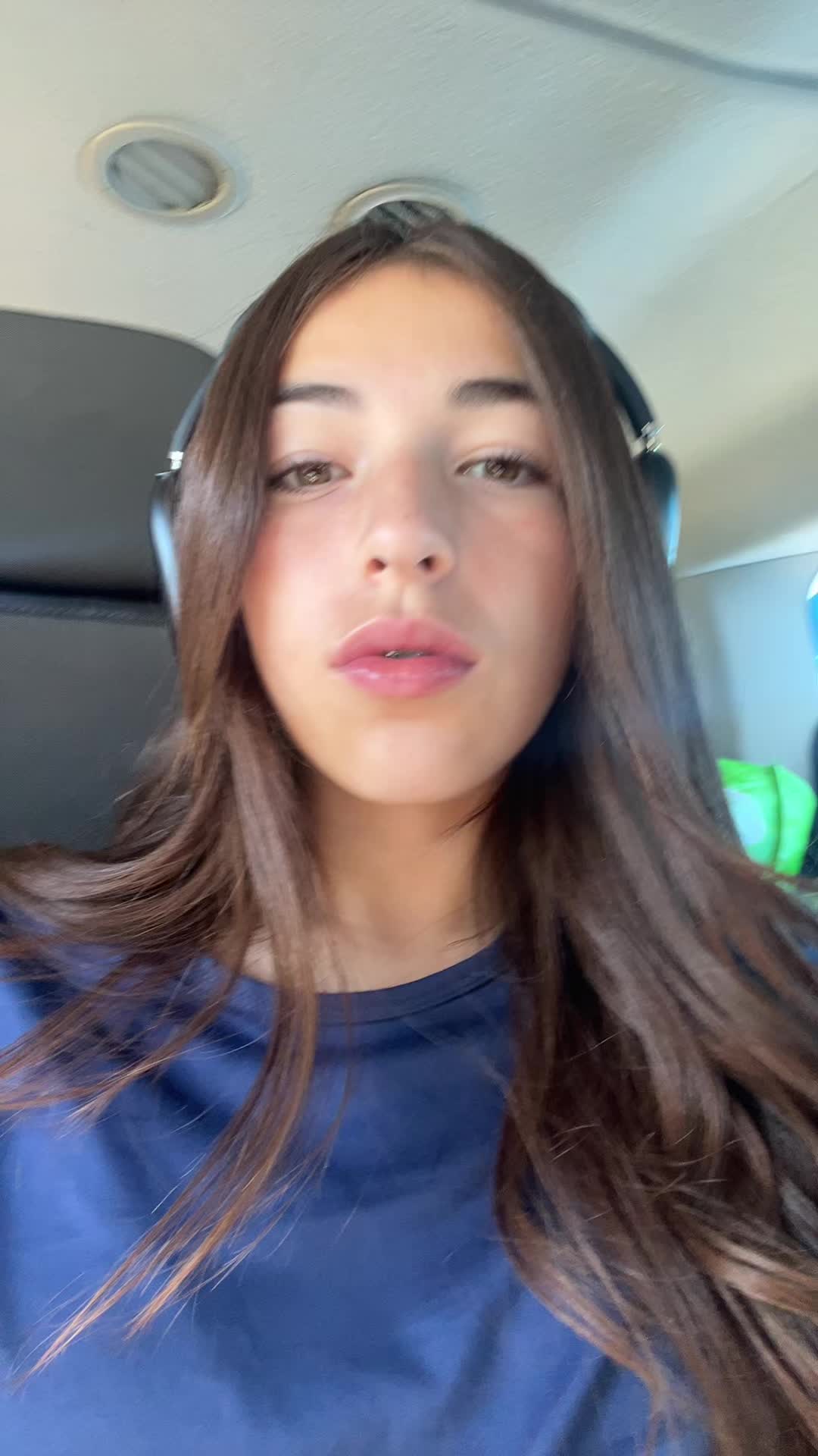 @lily🌸